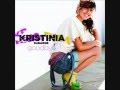 Goodbye - Kristinia DeBarge (DJ Paulo Club Mix ...