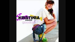 Goodbye - Kristinia DeBarge (DJ Paulo Club Mix)