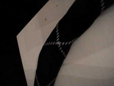 Abus Fahrradschloss Bericht