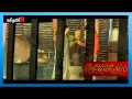 Shweta Menon Mp4