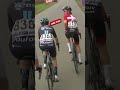 Shout Out To Anyone Who Doesn T Take Their Turn On The Front