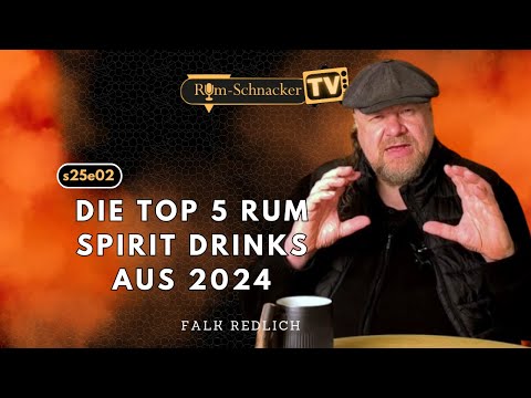 Video review: N. Kröger Foursquare Wagemut PX-Cask