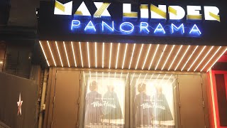 Trailer Preview Image