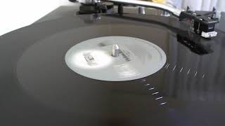 Orbit Feat Carol Hall ‎– The Beat Goes On (Lunar Mix)