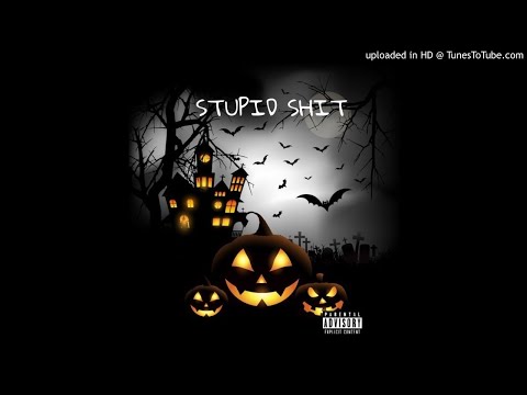 DD3TUG X STUPID WRIST X SDOT.COM X LIL JAH ( Prod. By DD3TUG )