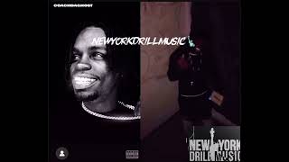 COACHDAGHOST freestyle from jail 🔒🔒