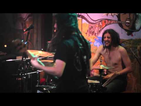 SxOxTxEx ACCION LIVE - EXTREME MUSIC FEST 14/3/2015 TEI KAVALA