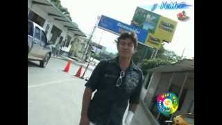 No Vales Nada - Henrry Ricalde 2013