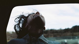 Kany García &amp; Abel Pintos - Aquí (letra)