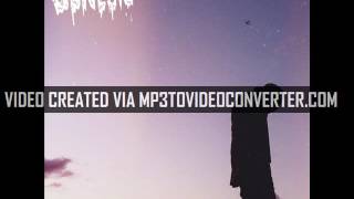 Domo Genesis - Awkward Groove (OFFICIAL INSTRUMENTAL) - **AUTHENTIC** AWKWARD GROOVE INSTRUMENTAL