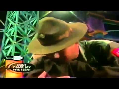 Saddest Boy Ever Enhanced Version