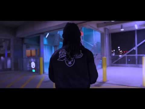 900 WOO-"GET PUT IN A WOOD"(MUSIC VIDEO)
