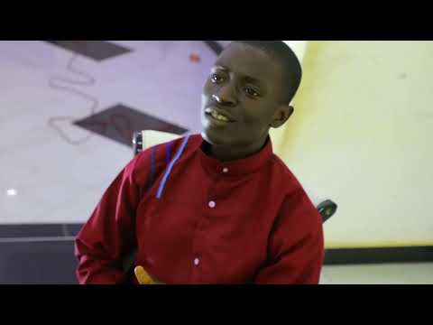 BATIMAYO BY ROYAL BROTHERS MINISTERS AWENDO KOKURO...