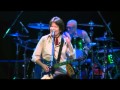 John Fogerty-Creedence Song  (Live)
