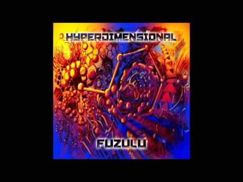 Fuzulu vs Kosmic Baba - Optimum Evolution