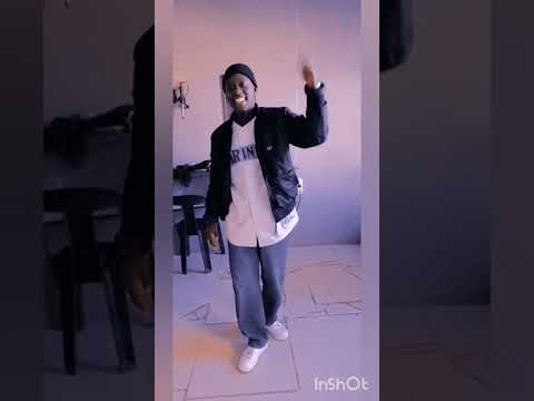 PLATINI🇷🇼 ft BIG FIZZO🇧🇮 indirimbo yabo// MC noboos ayikoreye chellenge🤔🤔😉Harashaa💥💥