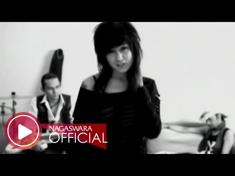 Play - Mati Aku (Official Music Video NAGASWARA) #music