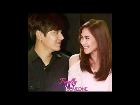 Sarah Geronimo and Lee Min Ho #sarahgeronimo #leeminho #sarahgeronimoandleeminho #kdrama2024 #fmv