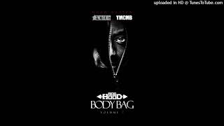 Ace Hood - Yeen Bout Dat Life