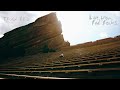 HARDY TRUCK BED Live From Red Rocks Audio