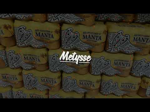 LUC LEANDRY×NOU PAS ADAN SA(Fntk KOMPA)