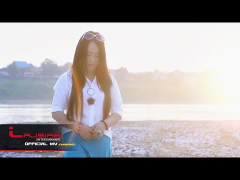 Yuko Pajzaub Thoj Album Daim Ntawv Saum Ntuj  2015 Rov Qab Los