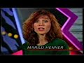 1992 WRGB CBS AIDS Facts For Life PSA Promo Commercial