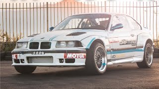 הרכב שהולך לעשות היסטוריה❗