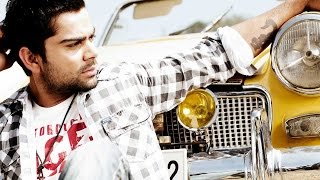 Confirmed: Virat Kohli To Not Make His Bollywood Debut With YRF