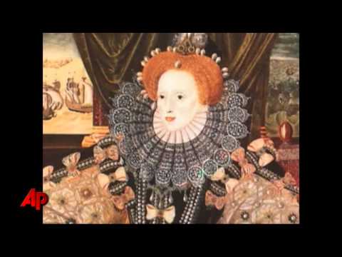 Today in History: January 15th