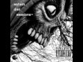 Esham - Jack3d *DMT Sessions 2011*