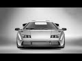 CJ Whoopty Robert Cristian Remix Long Version Death Race Frankenstein CAR MIX ️