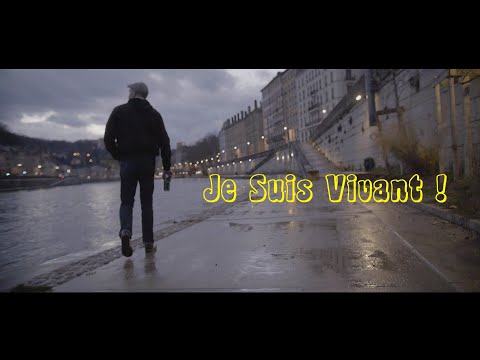 Les Partisans - Clip - Je Suis Vivant !