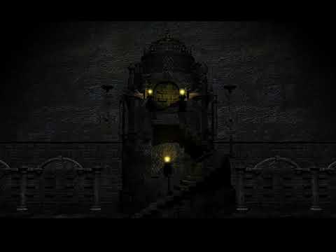 Lionheart: Legacy of the Crusader (Red Witch build) (part 12)