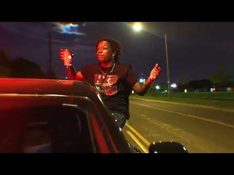 DUVY - ANOTHER ONE (unreleased)