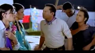 Download lagu Man Laksa V1 -SAEDON DENGKI (2006) mp3