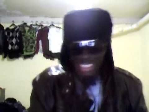 arafat humilier par shacool dinero