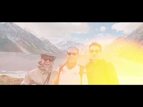 2025年 ニュージーランド研修