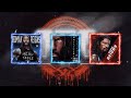 Roman Reigns I Am Greatness Head Of The Table Truth Reigns MEGA THEME MASHUP