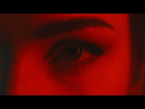 erobé x Sicko x prod.anno x gotmortal x Lyfrix - EMOTIONS REMIX