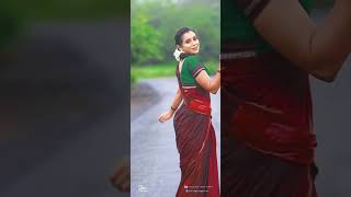 வருவான் காதல் தேவன் #melodies #love #trending #trends #tamil #tamilwhatsappstatus #ilayaraja