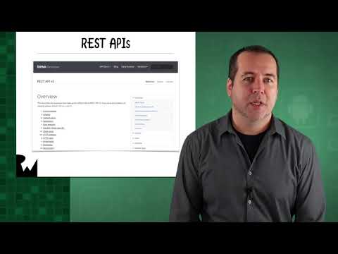 HTTP Basics Networking with Android Android Studio and Kotlin