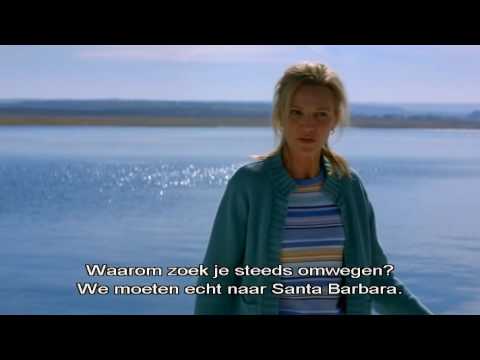 Bonneville (2008) Trailer