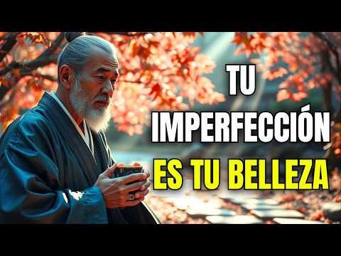 What Buddhism Teaches About Perfection (And Why You Don't Need It)