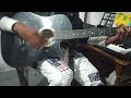 Mai Doonde Ko Song Cover By Ali Skyo