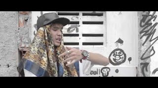 DEVITH - LIVE FAST DIE YOUNG M/V