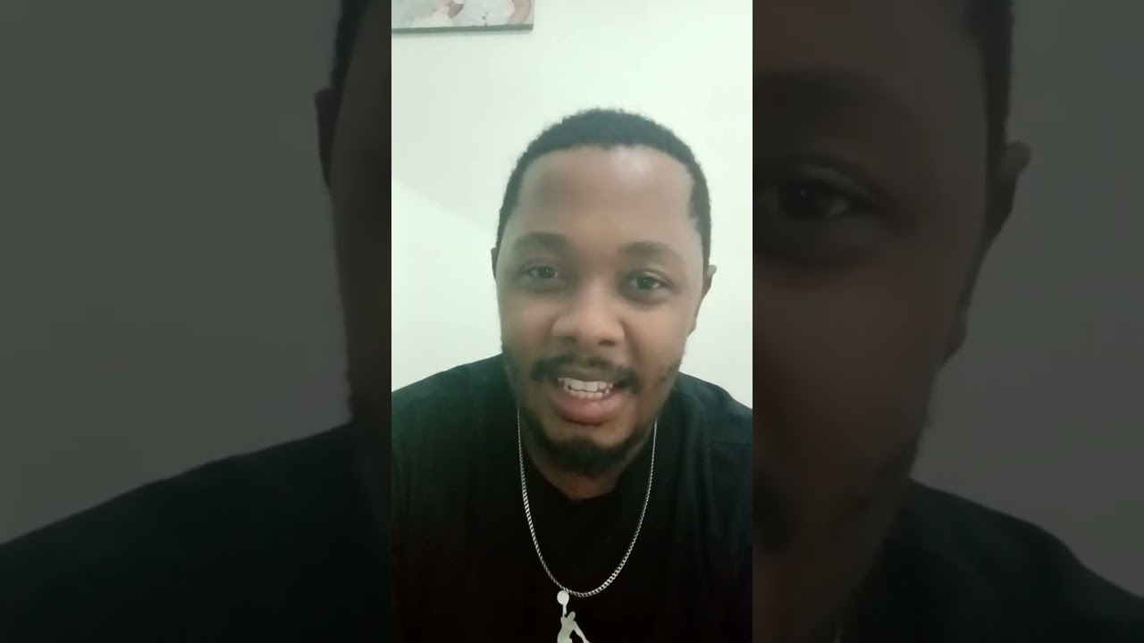 Project Development Success Story