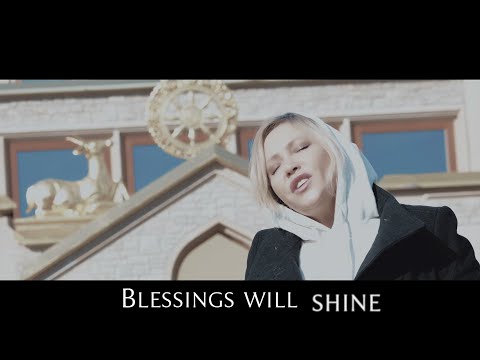 Video thumbnail for I Will Never Forget You