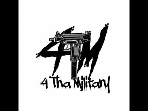 4TM Drako | Bars 2 x NLE Choppa x Tevooo3 & GoonBig4