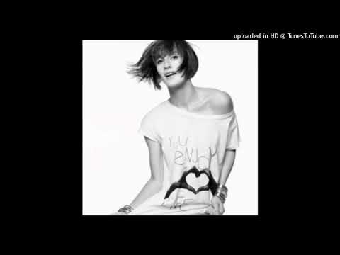 Yelle + Madonna (Borby Norton Mashup)